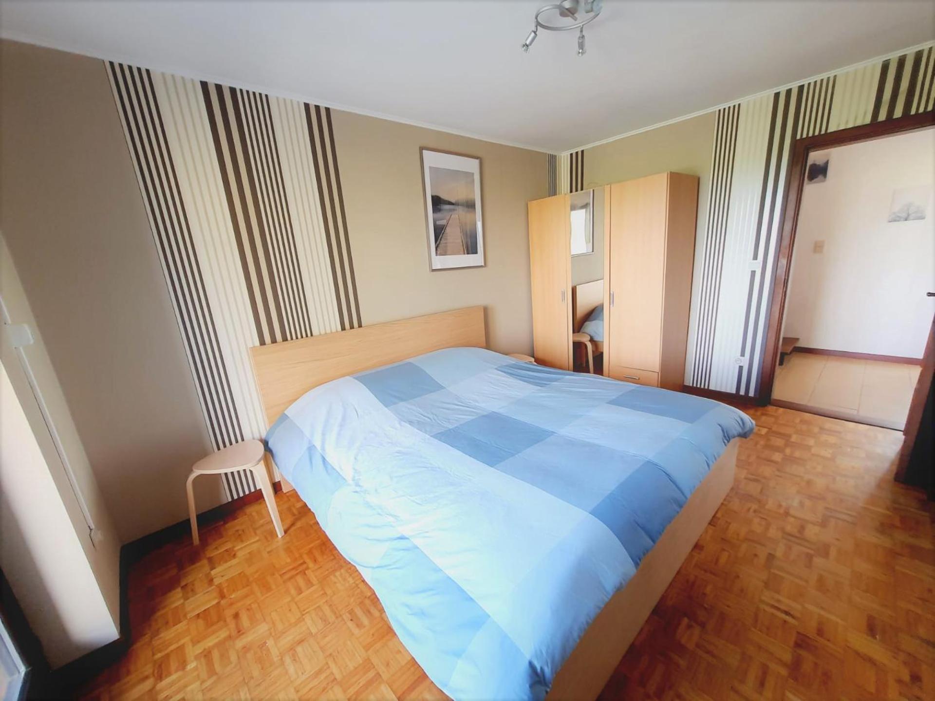 Maison De Vacances Situee Entre Liege, Tongres Et Vise Slins Екстериор снимка
