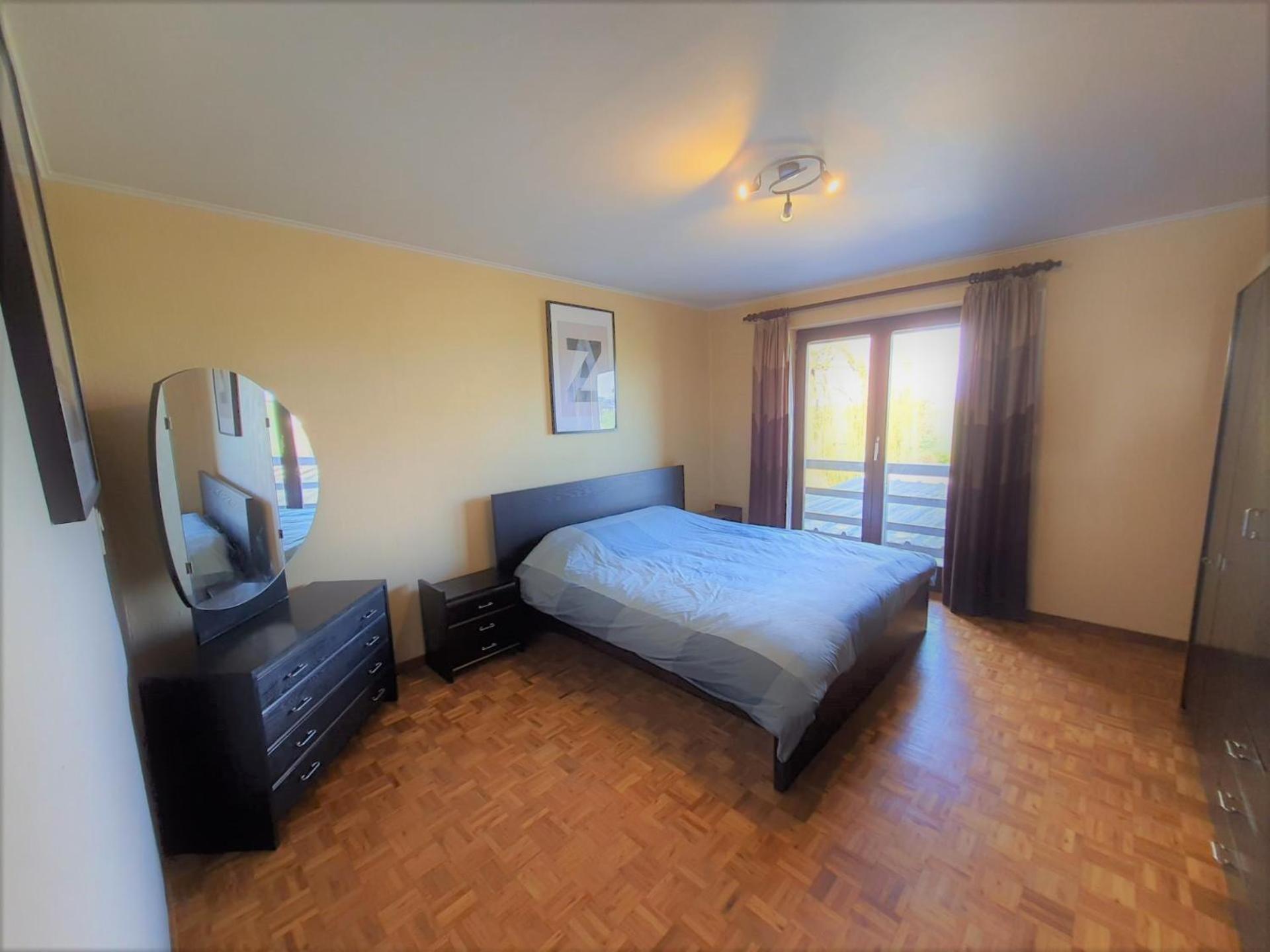 Maison De Vacances Situee Entre Liege, Tongres Et Vise Slins Екстериор снимка
